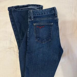 Kimes Ranch Chloe Jeans